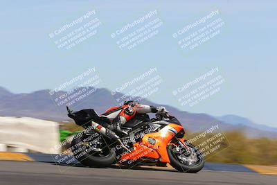 media/Mar-12-2023-SoCal Trackdays (Sun) [[d4c8249724]]/Turn 9 Side (1pm)/